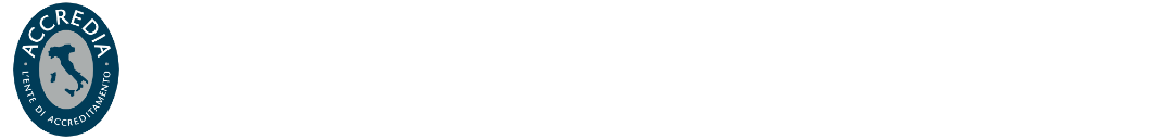 Certificazioni